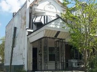 4551 N 12th St, Philadelphia, PA 19140