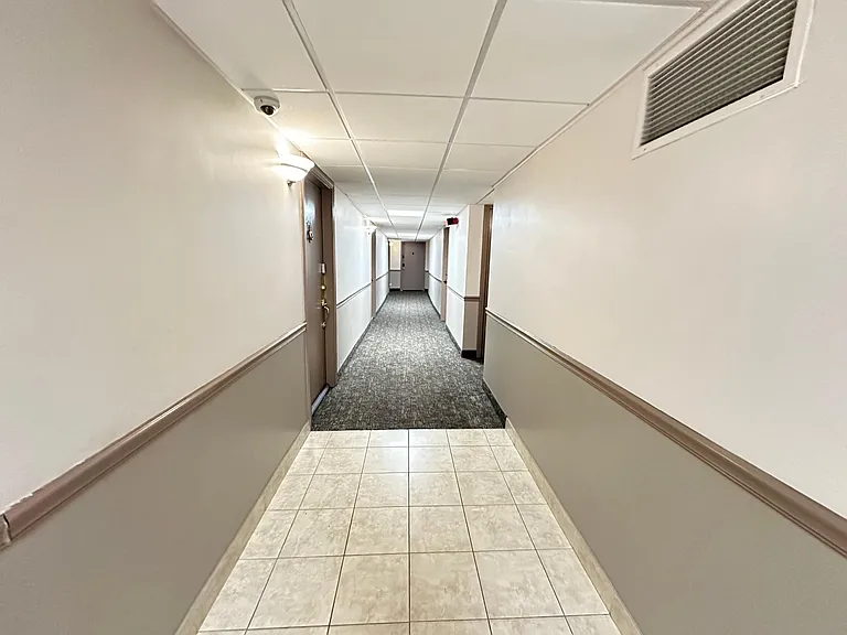 7234 W North Ave #702 — Photo 5