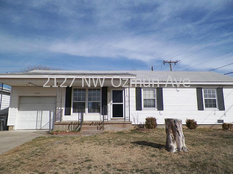 1st image of 2127 NW Ozmun Ave