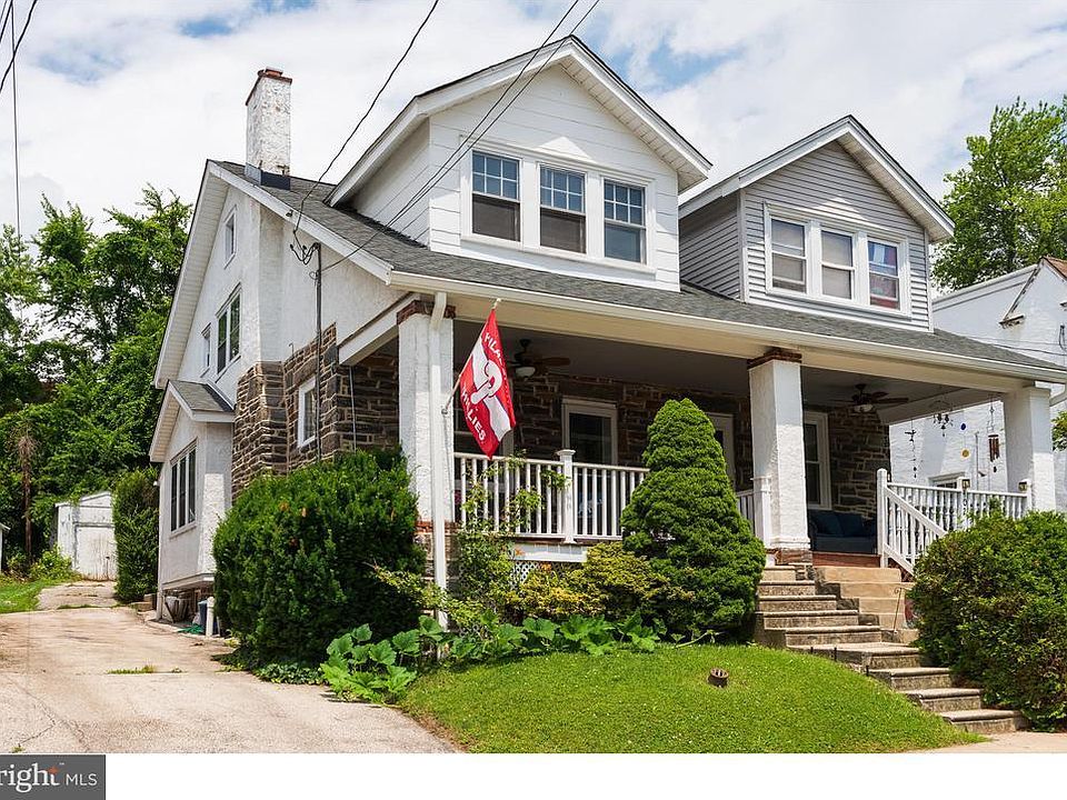 1st image of 400 Spring Rd