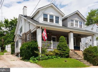 400 Spring Rd, Havertown, PA 19083