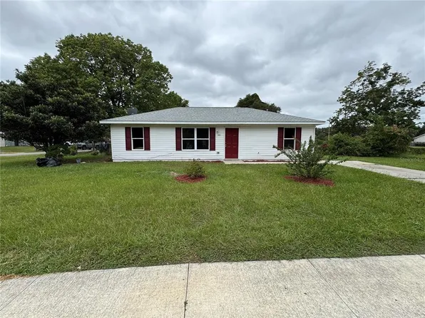 140 SW 23rd Ave, Ocala, FL 34471