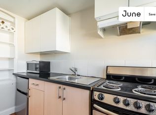 1443 Parkwood Pl NW #14363246, Washington, DC