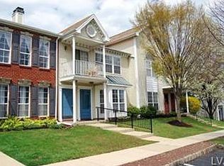 1924 Mattis St, Hellertown, PA 18055