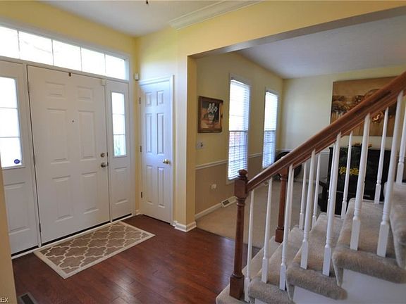 2nd image of 617 Arborside Ln