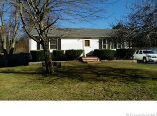 10 Richard Rd, Windsor, CT 06095