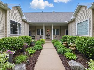 351 S Wisconsin St UNIT 11, Whitewater, WI 53190