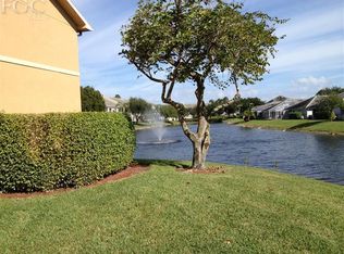 14941 Vista View Way APT 704, Fort Myers, FL 33919