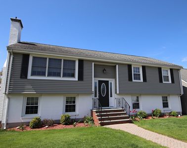 9 Carr Rd, Saugus, MA, 01906