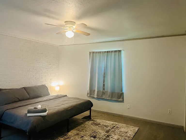 2206 Statler Dr — Photo 29