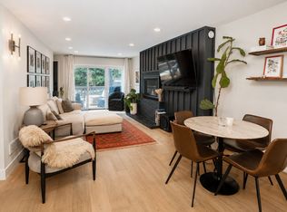 980 Vail View Dr #111B, Vail, CO 81657