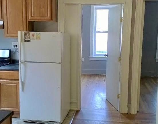 3rd image of 37-08 63rd St #3B