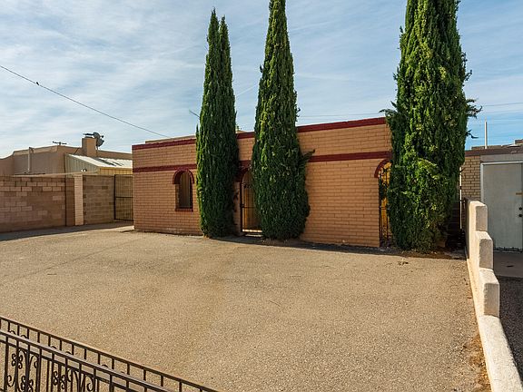 3rd image of 4210 Silver Ave SE