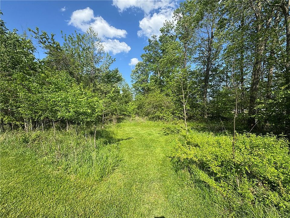 1st image of LOT 2 W McClain Rd