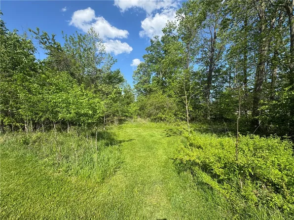 LOT 2 W McClain Rd, Belle Vernon, PA 15012