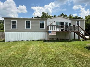 3140 State Route 5, Ashland, KY 41102
