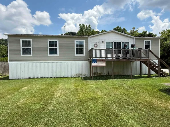 3140 State Route 5, Ashland, KY 41102