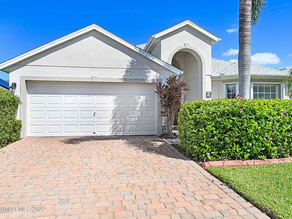 2982 Boddington Way, Melbourne, FL 32940 Zillow