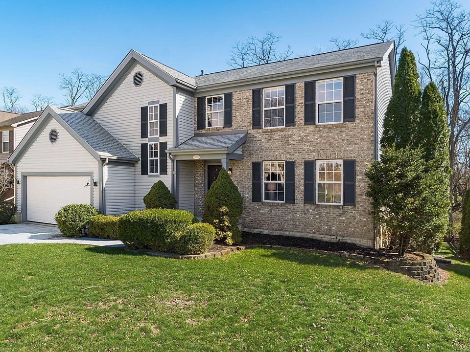 1st image of 12316 Thoroughbred Dr