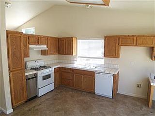 4th image of 4608 Sugar Creek Ct