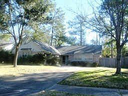 5th image of 5702 Knobby Knoll Dr