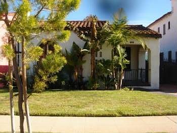 1st image of 4186 5th Ave