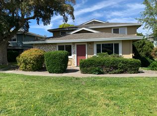 1868 Roca Ct #1868, Santa Rosa, CA 95403