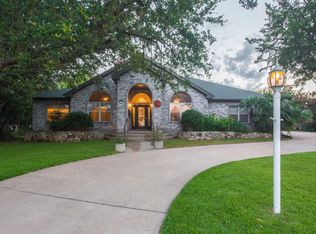 1355 Flaming Oak Dr, New Braunfels, TX 78132