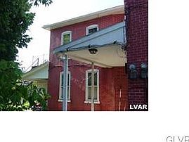 2nd image of 175 S Main St