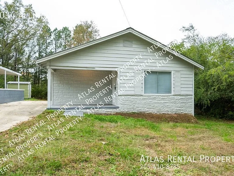 9034 Allinder St — Photo 3