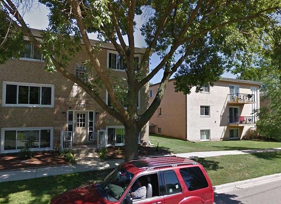 1st image of 205 Parker Ave