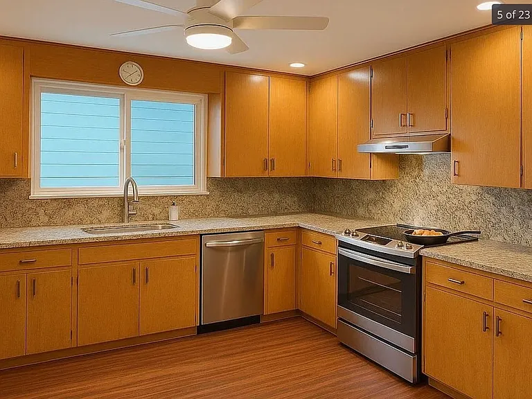 4153 Kilauea Ave — Photo 8