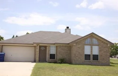 311 Bronc Dr Photo 1