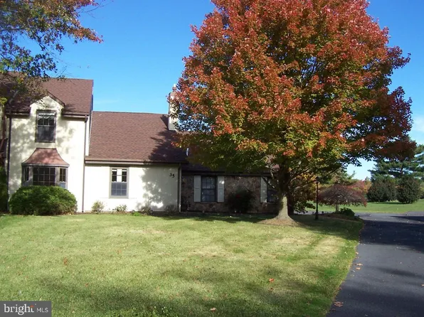 35 N Turnberry Dr, Dover, DE 19904