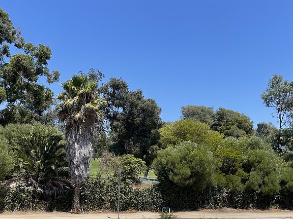 2nd image of 2565 Patricia Ave
