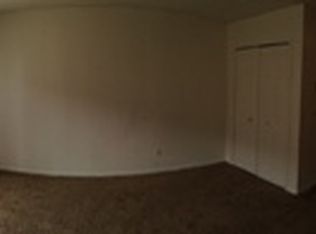 22325 W 8 Mile Rd APT A27, Detroit, MI 48219