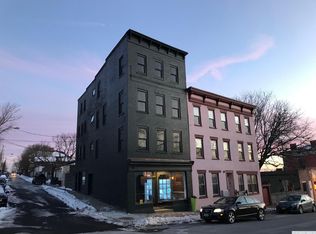 38 S Front St #1, Hudson, NY 12534