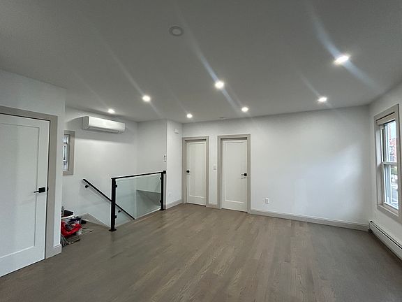 5th image of 40-52 73rd St #2