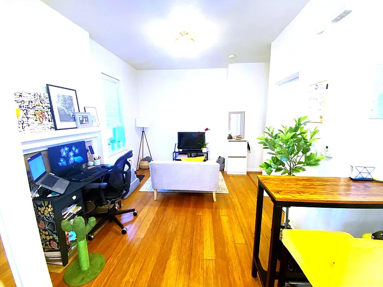 3021 Lawrence St #R3 — Photo 3