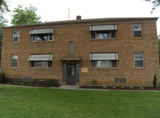 2, Madison, WI 53714