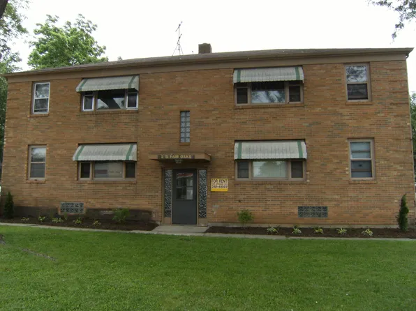 2, 2 S Fair Oaks Ave APT 1, Madison, WI 53714