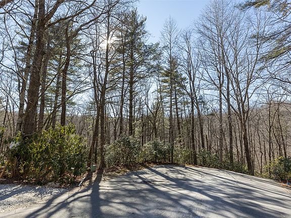 5th image of Lot 37 Alder Court