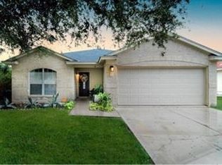 120 Geronimo Cv, Kyle, TX 78640