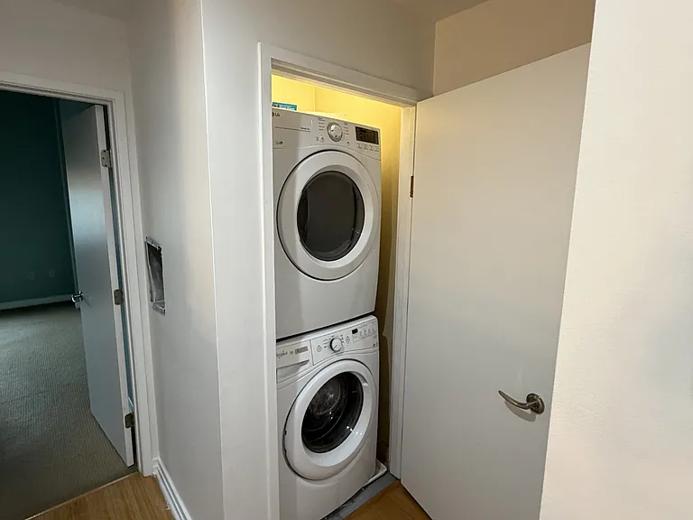 1101 18th Ave S #206 — Photo 18