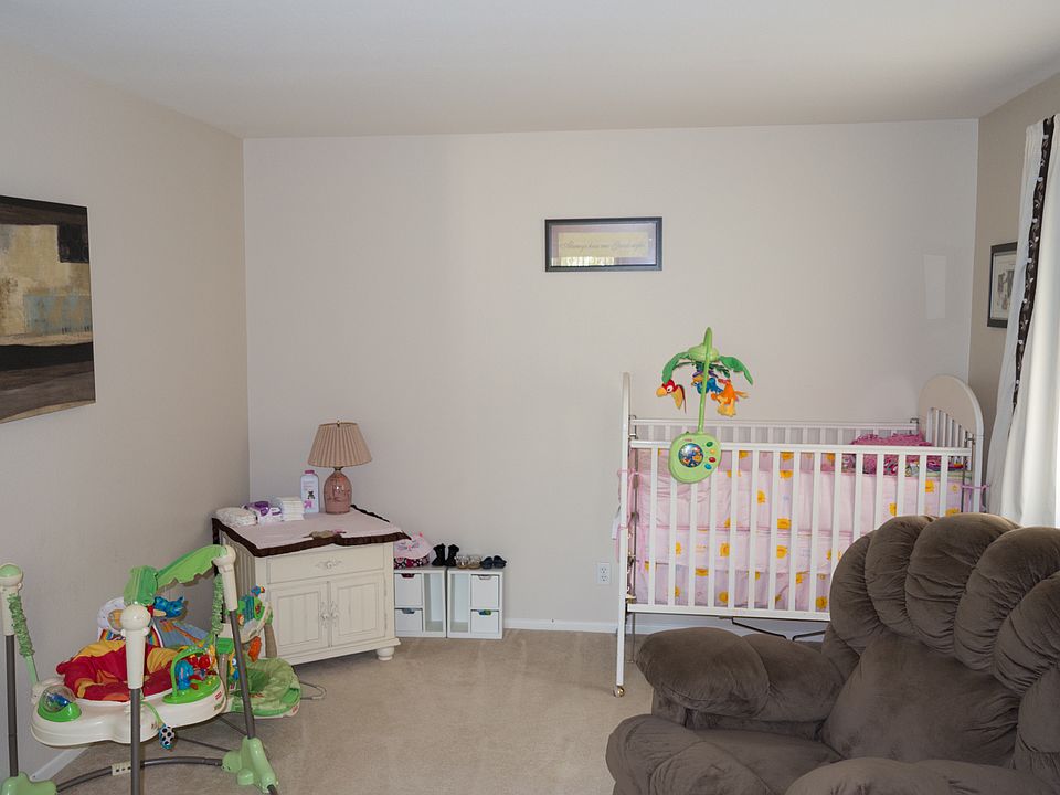 1st image of 24100 Chatenay Ln