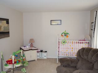 24100 Chatenay Ln, Murrieta, CA 92562
