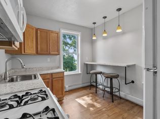 13 Josephine St #2, Pittsburgh, PA 15205