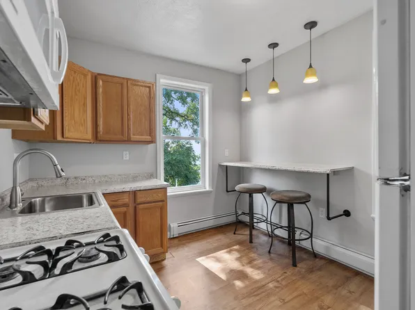 13 Josephine St #2, Pittsburgh, PA 15205