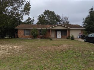 1069 County Road 63, Midland City, AL 36350
