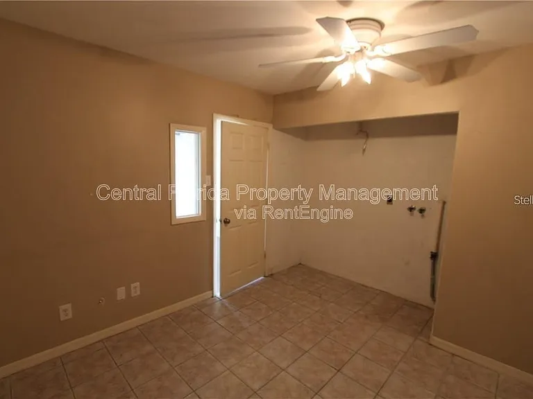 1330 W Fowler Dr #A — Photo 6
